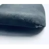 Selle YAMAHA FZ6 600 2004-2006