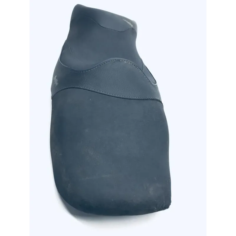 Selle YAMAHA FZ6 600 2004-2006