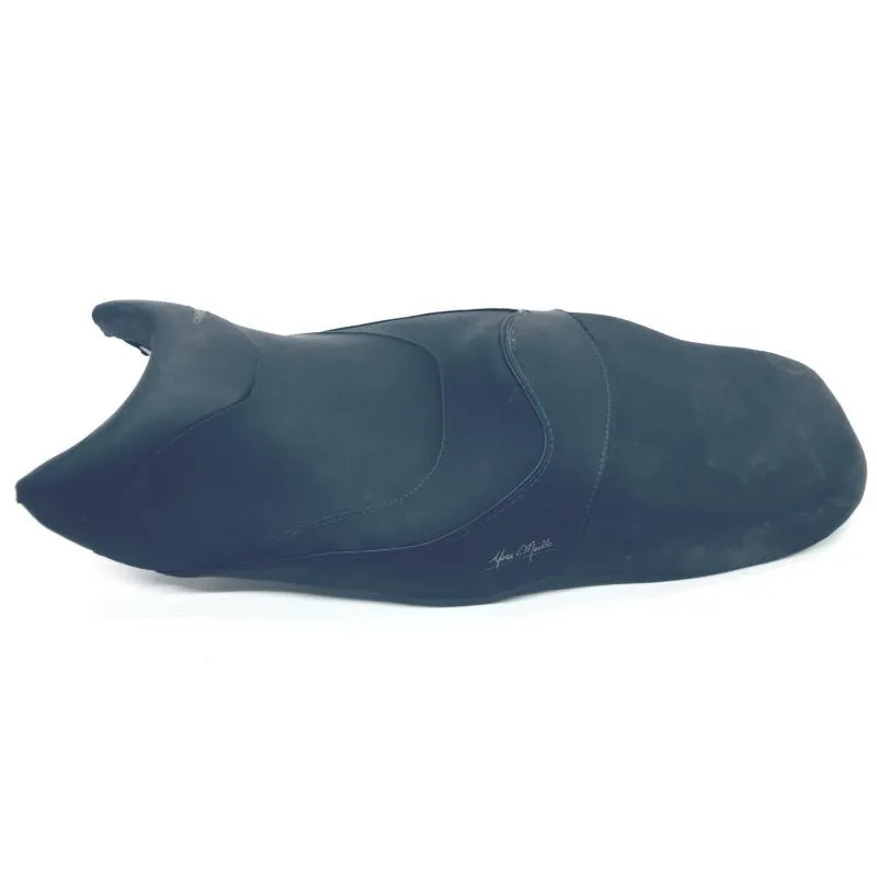 Selle YAMAHA FZ6 600 2004-2006