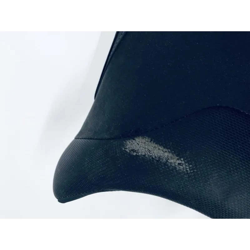 Selle YAMAHA FZ6 600 2004-2006