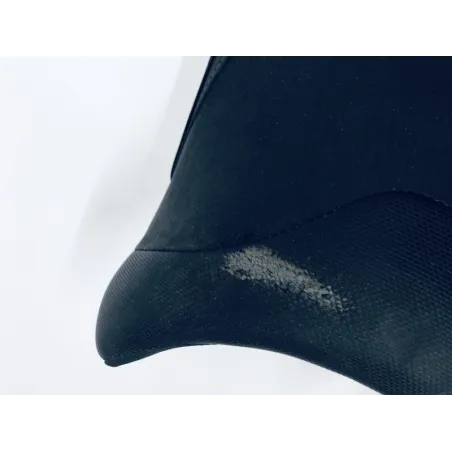 Selle YAMAHA FZ6 600 2004-2006