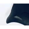 Selle YAMAHA FZ6 600 2004-2006