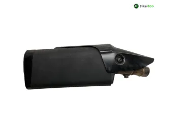 Silencieux (echappement) KAWASAKI ZX6 R 636 2013-2017 NINJA