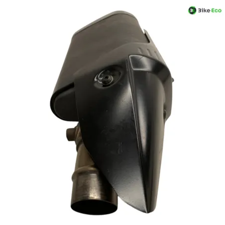 Silencieux (echappement) KAWASAKI ZX6 R 636 2013-2017 NINJA