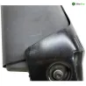 Silencieux (echappement) KAWASAKI ZX6 R 636 2013-2017 NINJA