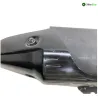 Silencieux (echappement) KAWASAKI ZX6 R 636 2013-2017 NINJA