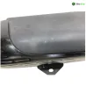 Silencieux (echappement) KAWASAKI ZX6 R 636 2013-2017 NINJA