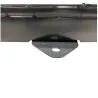 Silencieux (echappement) KAWASAKI ZX6 R 636 2013-2017 NINJA