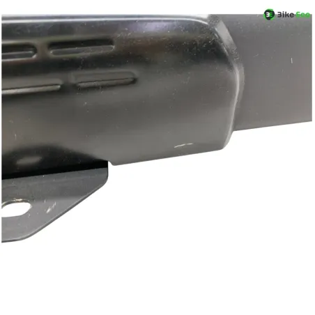 Silencieux (echappement) KAWASAKI ZX6 R 636 2013-2017 NINJA
