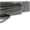 Silencieux (echappement) KAWASAKI ZX6 R 636 2013-2017 NINJA