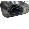 Silencieux (echappement) KAWASAKI ZX6 R 636 2013-2017 NINJA