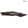 Cache carenage coque arriere droit HONDA PCX 125 2014-2016