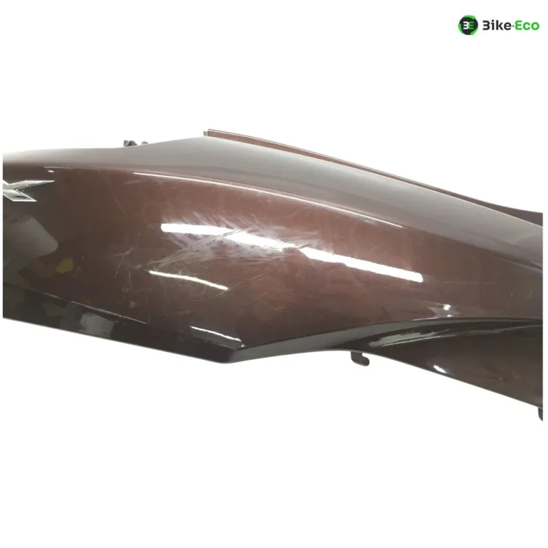 Cache carenage coque arriere droit HONDA PCX 125 2014-2016