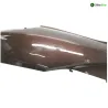 Cache carenage coque arriere droit HONDA PCX 125 2014-2016