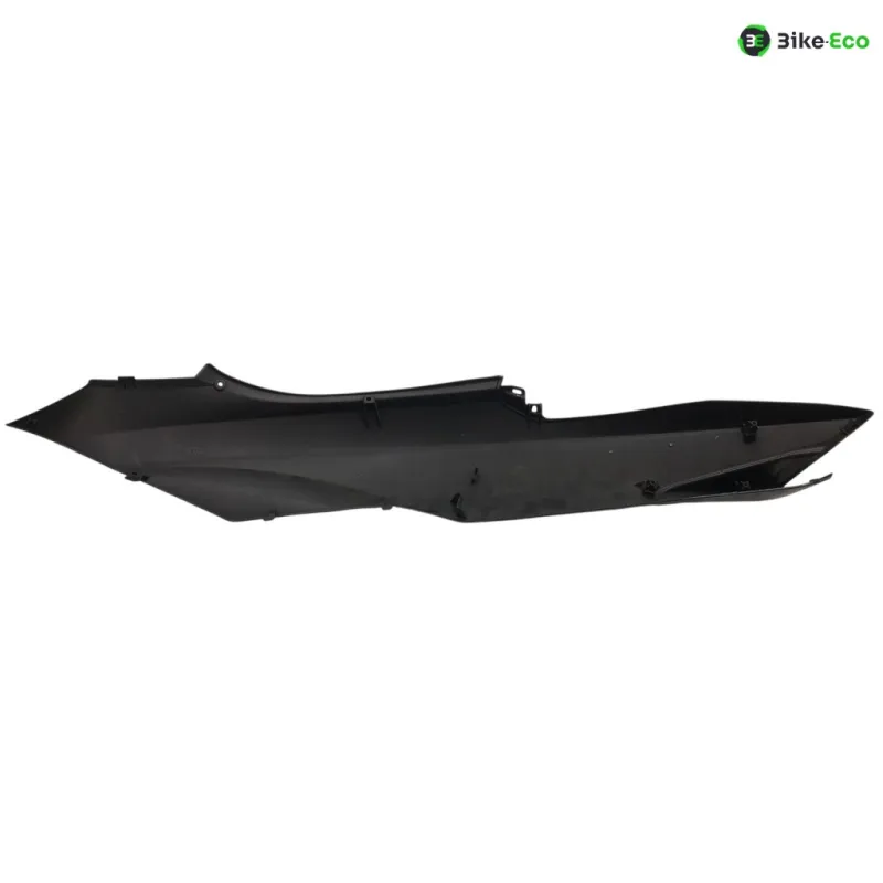 Cache carenage coque arriere droit HONDA PCX 125 2014-2016