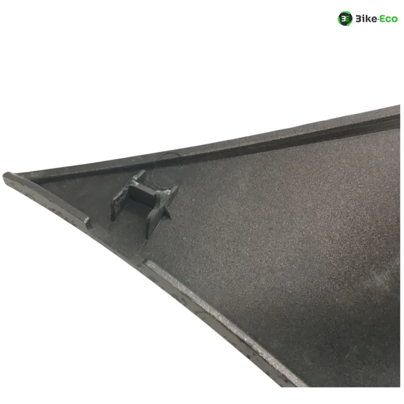 Cache carenage coque arriere droit HONDA PCX 125 2014-2016