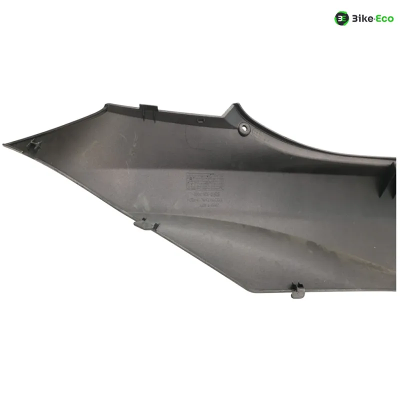 Cache carenage coque arriere droit HONDA PCX 125 2014-2016