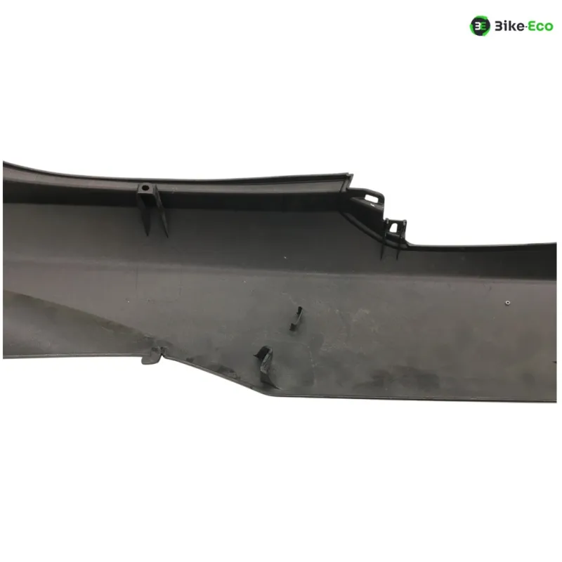 Cache carenage coque arriere droit HONDA PCX 125 2014-2016