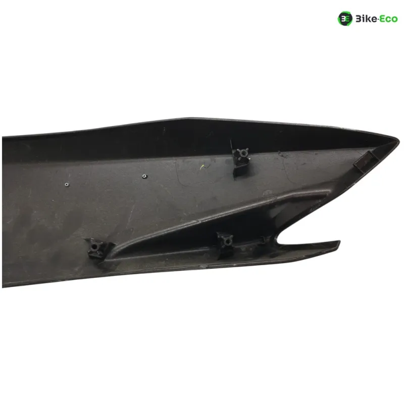 Cache carenage coque arriere droit HONDA PCX 125 2014-2016