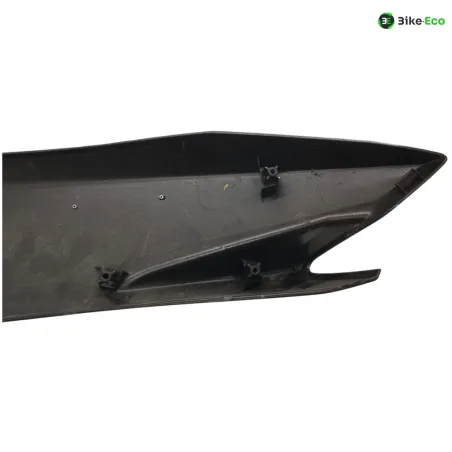 Cache carenage coque arriere droit HONDA PCX 125 2014-2016