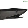 Cache carenage coque arriere droit HONDA PCX 125 2014-2016