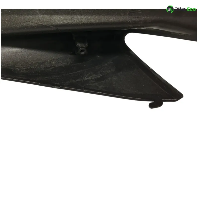 Cache carenage coque arriere droit HONDA PCX 125 2014-2016