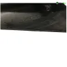 Cache carenage coque arriere droit HONDA PCX 125 2014-2016