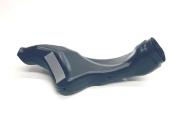 Conduit air droit SUZUKI GSXR 1000 2005-2006