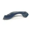 Conduit air droit SUZUKI GSXR 1000 2005-2006 Conduit air droit SUZUKI GSXR 1000 2005-2006