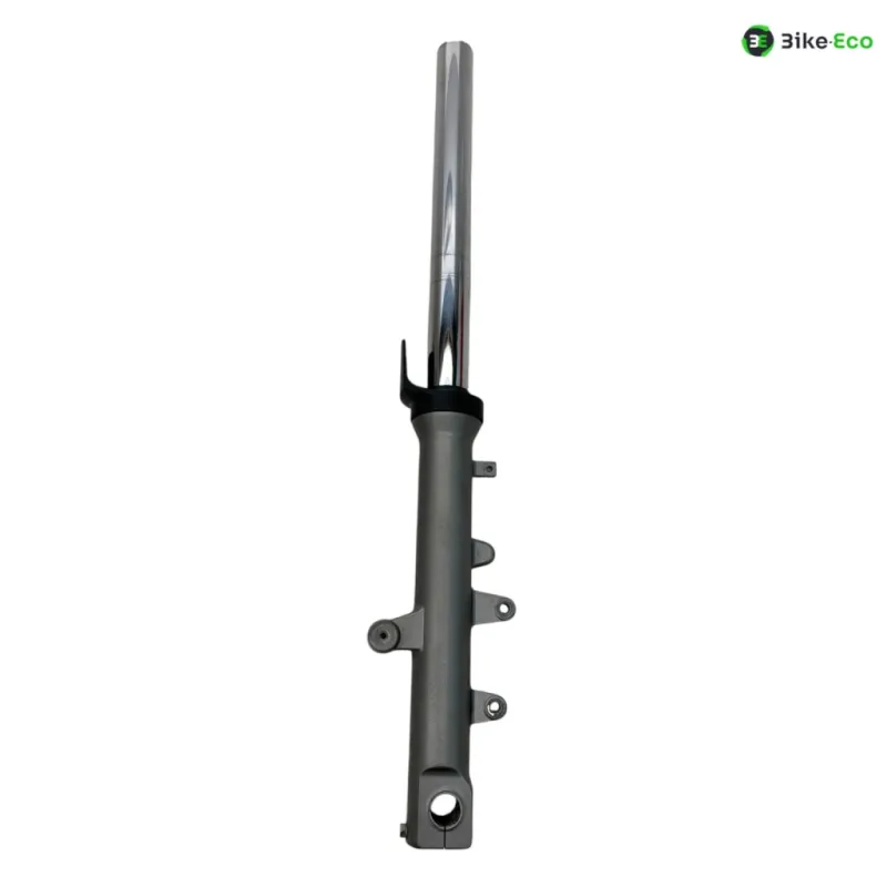 Tube de fourche gauche SUZUKI AN 650 2006-2010 BURGMAN