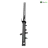 Tube de fourche gauche SUZUKI AN 650 2006-2010 BURGMAN Tube de fourche gauche SUZUKI AN 650 2006-2010 BURGMAN