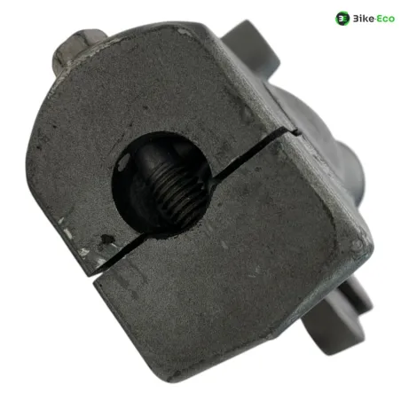 Tube de fourche gauche SUZUKI AN 650 2006-2010 BURGMAN