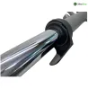 Tube de fourche gauche SUZUKI AN 650 2006-2010 BURGMAN Tube de fourche gauche SUZUKI AN 650 2006-2010 BURGMAN