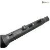 Tube de fourche gauche SUZUKI AN 650 2006-2010 BURGMAN Tube de fourche gauche SUZUKI AN 650 2006-2010 BURGMAN