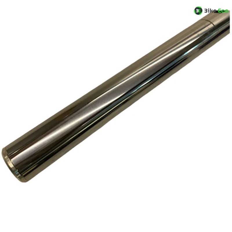 Tube de fourche gauche SUZUKI AN 650 2006-2010 BURGMAN