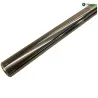 Tube de fourche gauche SUZUKI AN 650 2006-2010 BURGMAN Tube de fourche gauche SUZUKI AN 650 2006-2010 BURGMAN
