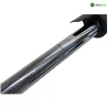 Tube de fourche gauche SUZUKI AN 650 2006-2010 BURGMAN Tube de fourche gauche SUZUKI AN 650 2006-2010 BURGMAN