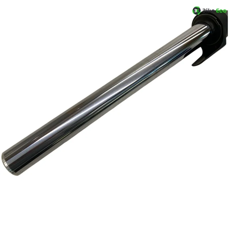 Tube de fourche gauche SUZUKI AN 650 2006-2010 BURGMAN