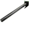 Tube de fourche gauche SUZUKI AN 650 2006-2010 BURGMAN Tube de fourche gauche SUZUKI AN 650 2006-2010 BURGMAN