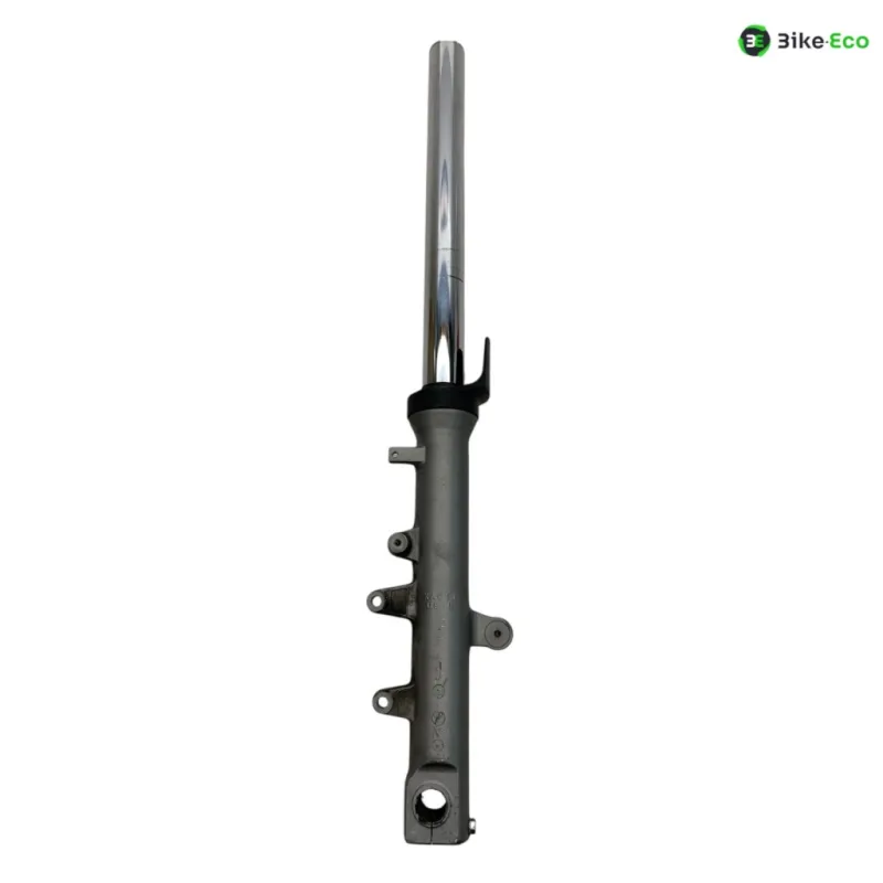 Tube de fourche gauche SUZUKI AN 650 2006-2010 BURGMAN