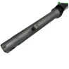 Tube de fourche gauche SUZUKI AN 650 2006-2010 BURGMAN Tube de fourche gauche SUZUKI AN 650 2006-2010 BURGMAN