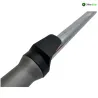 Tube de fourche gauche SUZUKI AN 650 2006-2010 BURGMAN Tube de fourche gauche SUZUKI AN 650 2006-2010 BURGMAN