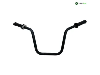Guidon SUZUKI AN 650 2006-2010 BURGMAN