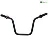 Guidon SUZUKI AN 650 2006-2010 BURGMAN Guidon SUZUKI AN 650 2006-2010 BURGMAN
