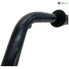 Guidon SUZUKI AN 650 2006-2010 BURGMAN Guidon SUZUKI AN 650 2006-2010 BURGMAN