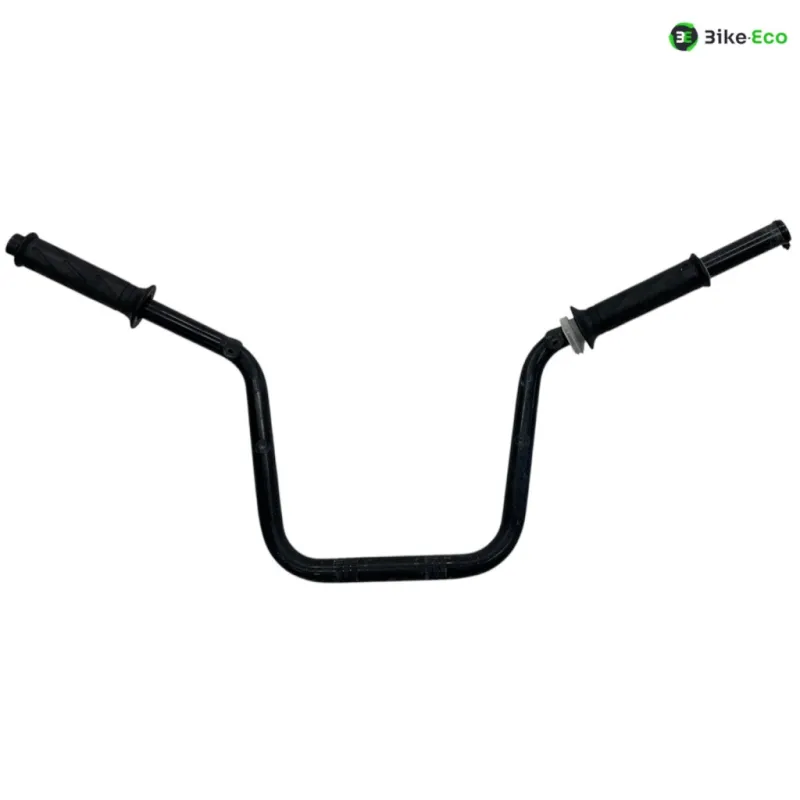 Guidon SUZUKI AN 650 2006-2010 BURGMAN