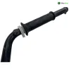 Guidon SUZUKI AN 650 2006-2010 BURGMAN Guidon SUZUKI AN 650 2006-2010 BURGMAN