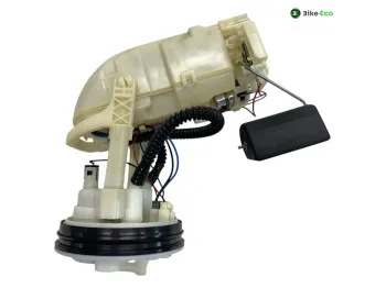 Pompe a essence SUZUKI AN 650 2006-2010 BURGMAN