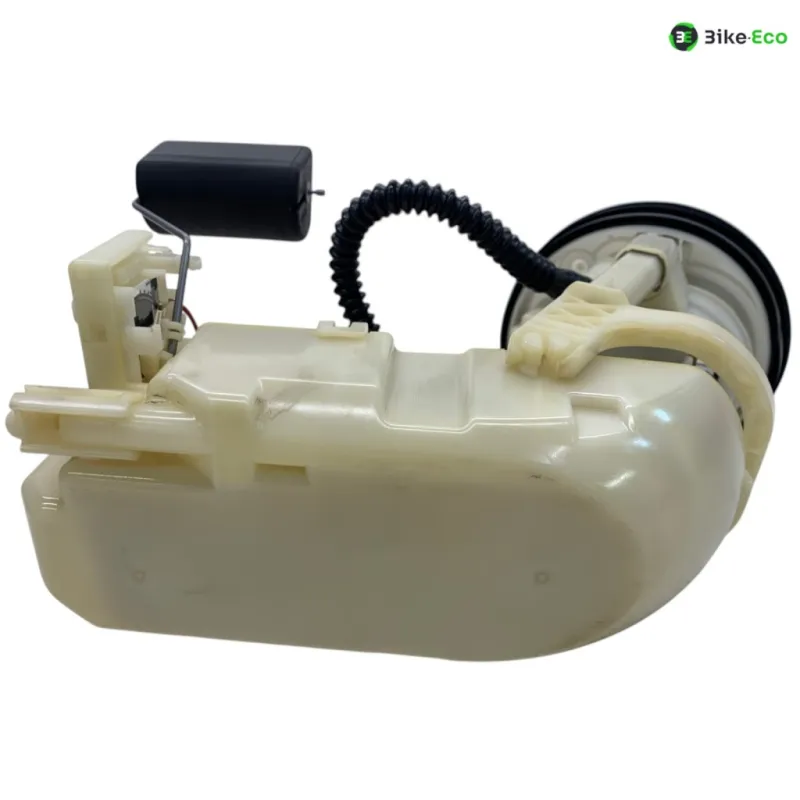 Pompe a essence SUZUKI AN 650 2006-2010 BURGMAN
