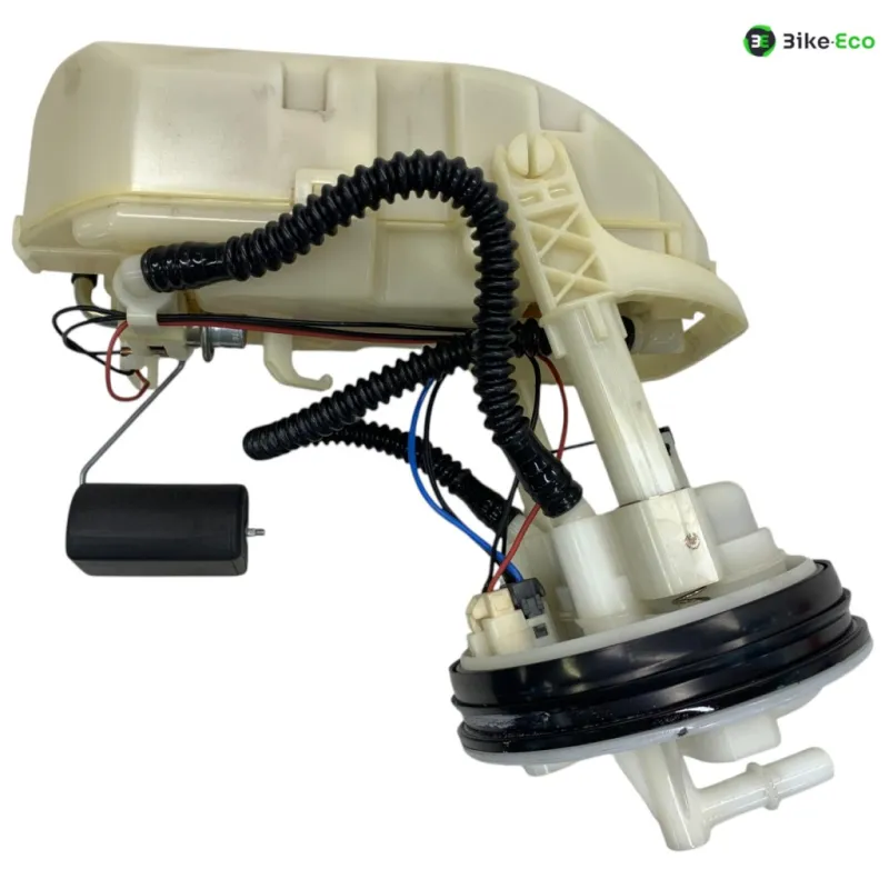 Pompe a essence SUZUKI AN 650 2006-2010 BURGMAN